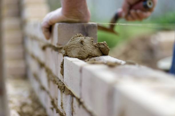 Best Concrete Driveway Repair Near Me  in Flanders, NY