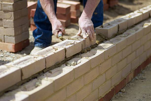Best Concrete Driveway Repair Near Me  in Flanders, NY